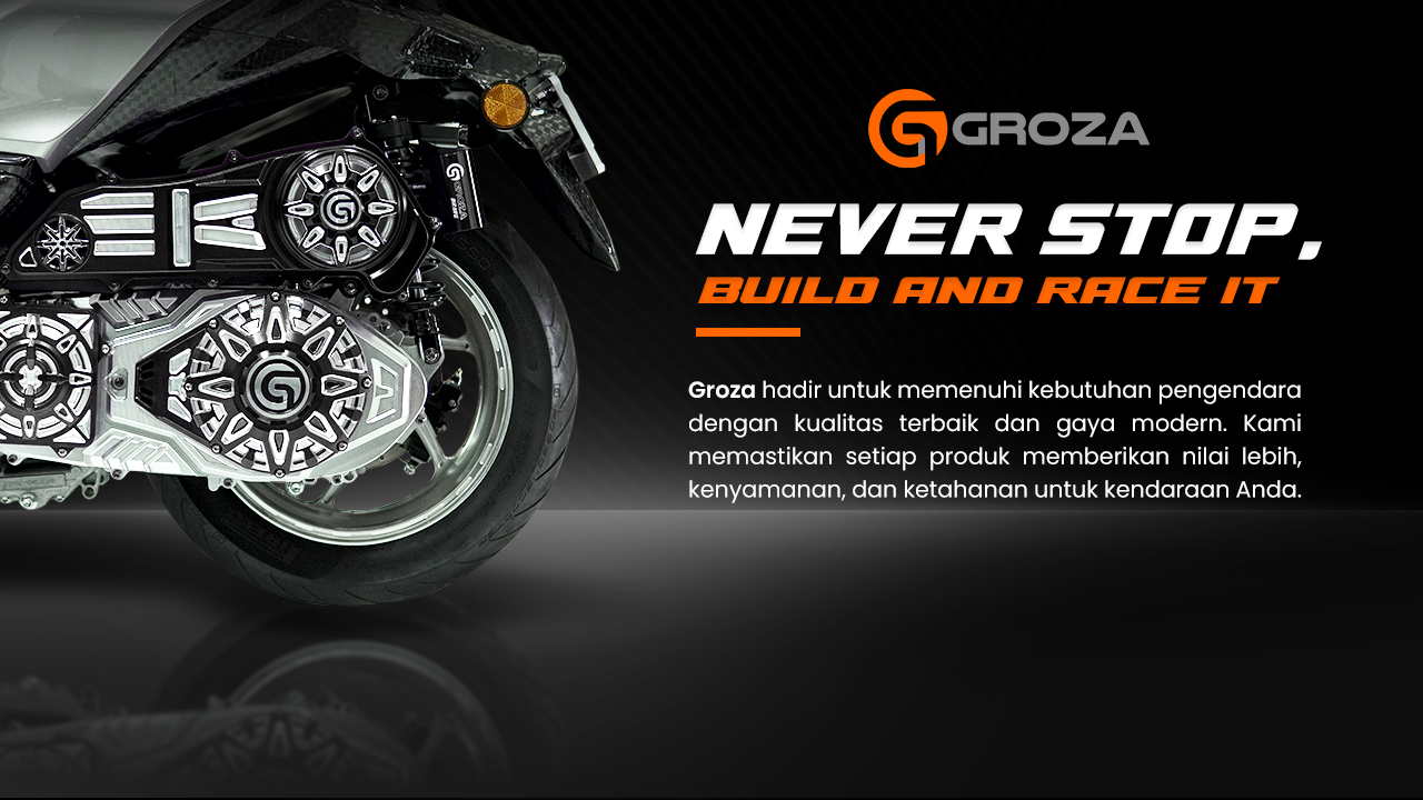 Groza1