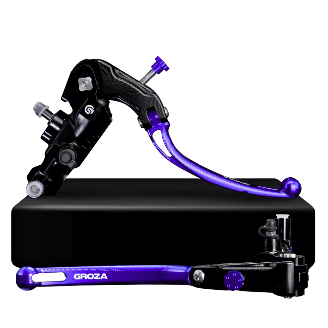 Master Rem Terbaru Dari Groza