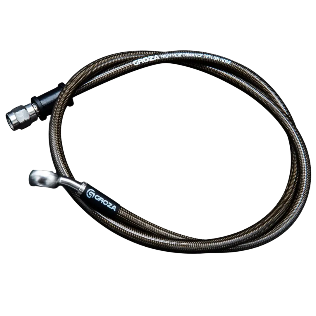 Groza SELANG REM Brake Hose XMAX