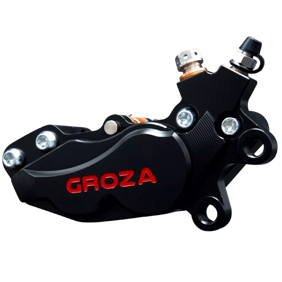 Groza KALIPER Natsumi