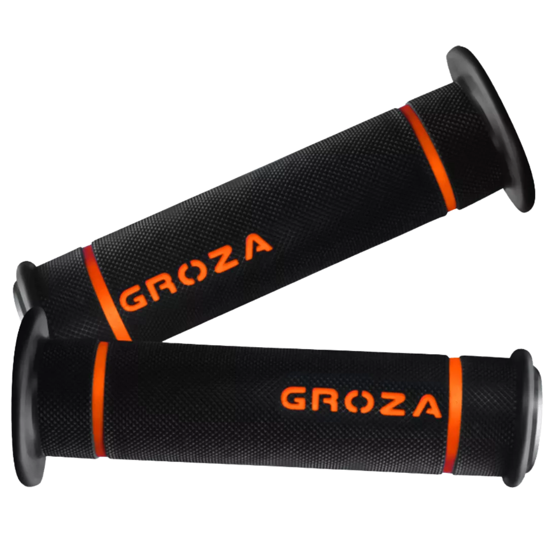 Groza HANDGRIP RG-11