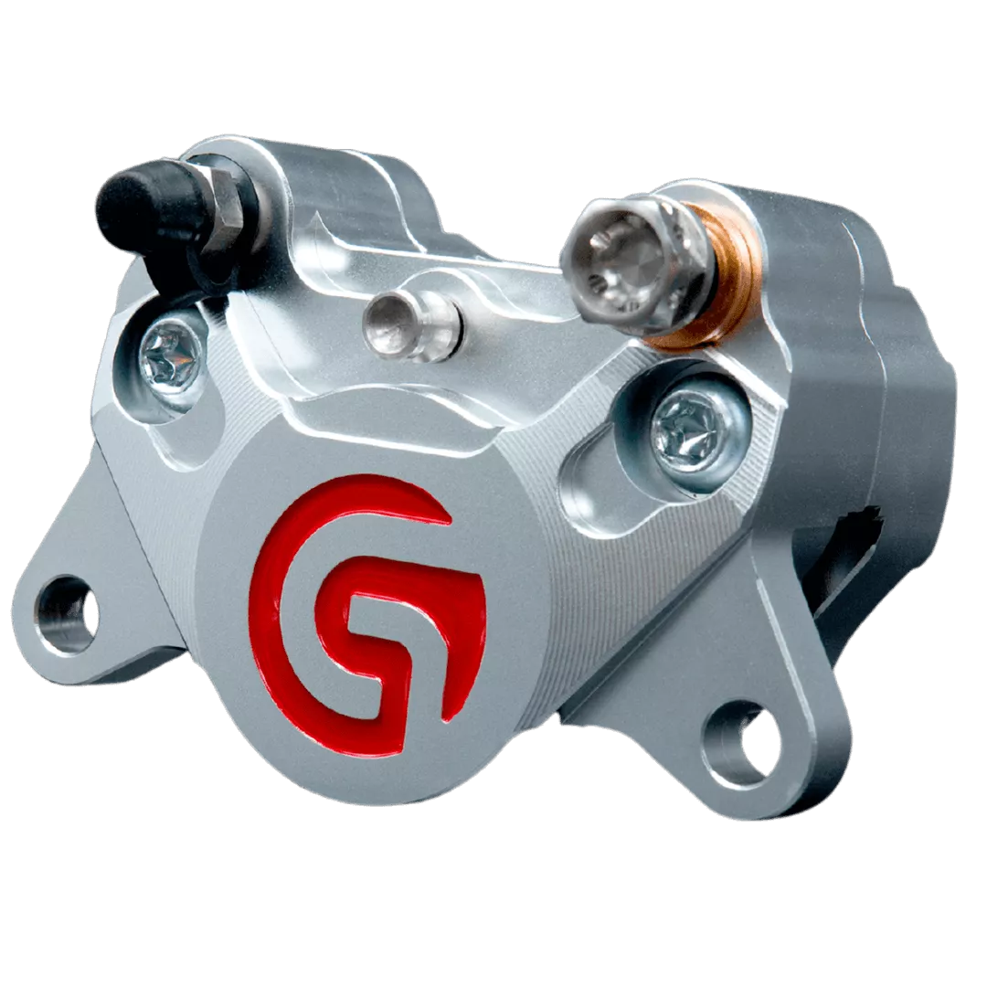 Groza KALIPER Daitan