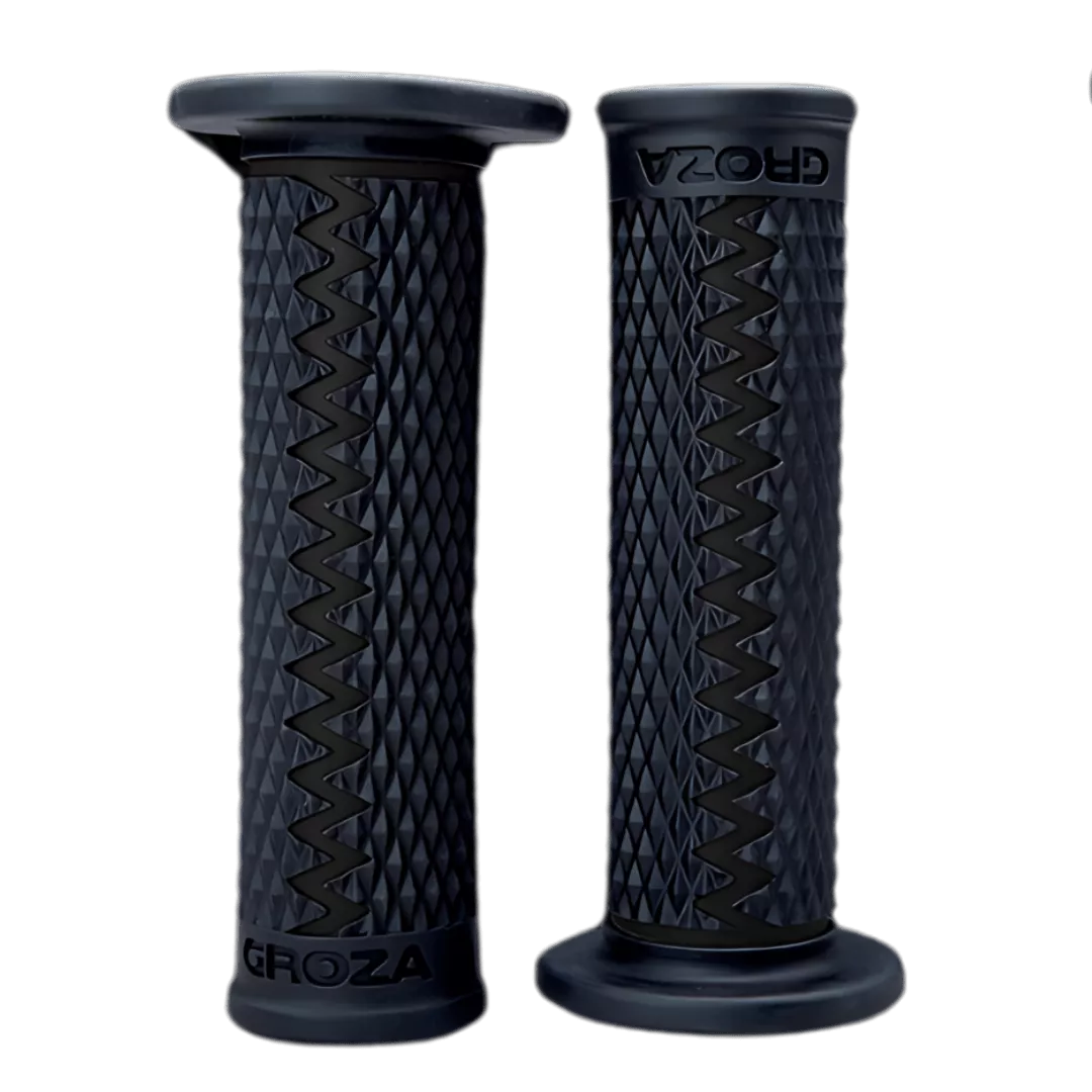 Groza HANDGRIP RG-89