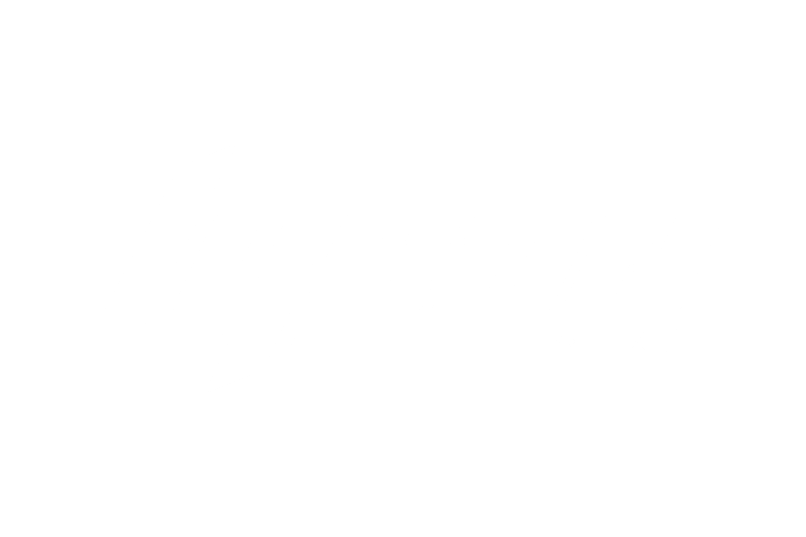 Logo Produk Lycan