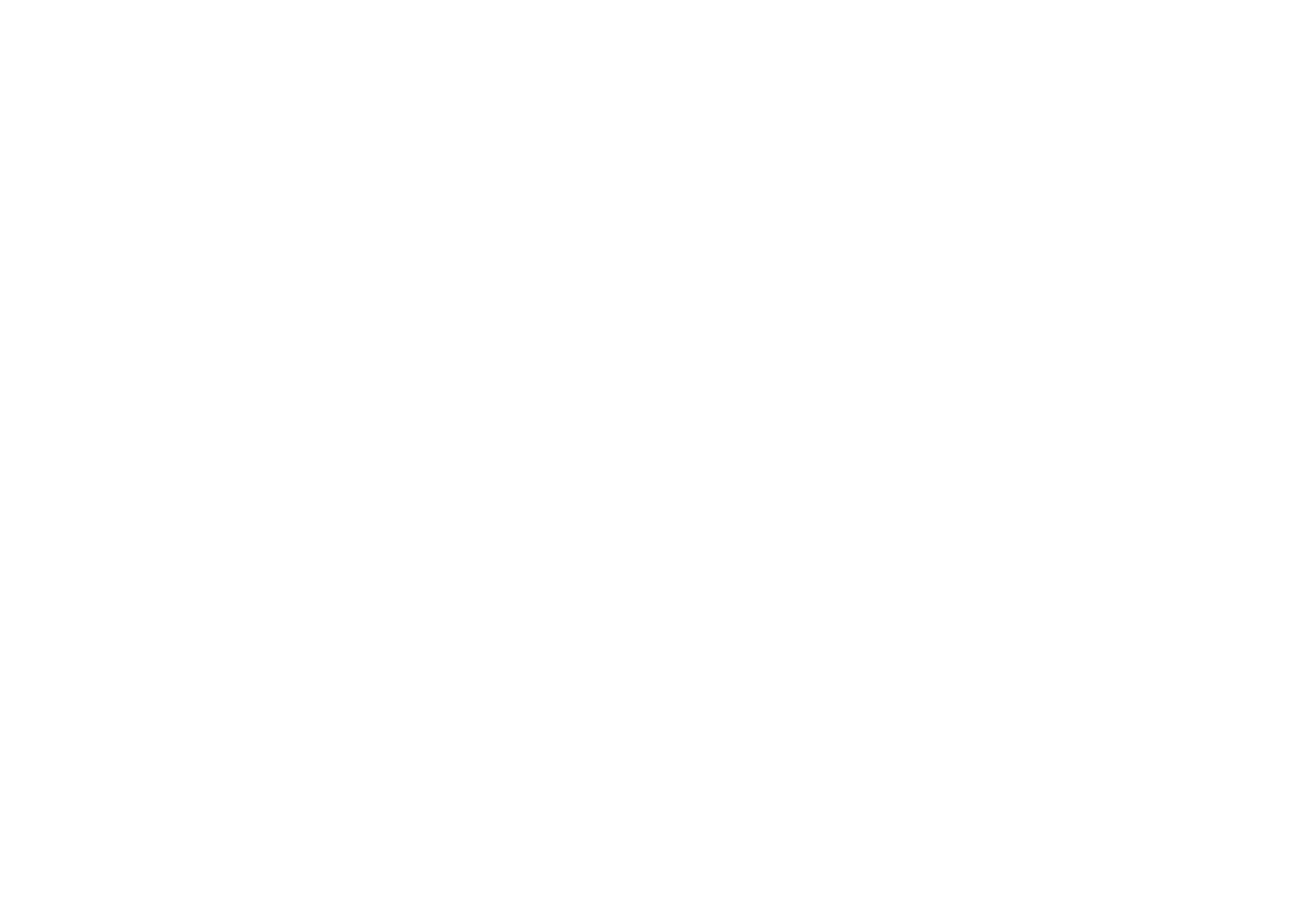 Logo Produk Daitan