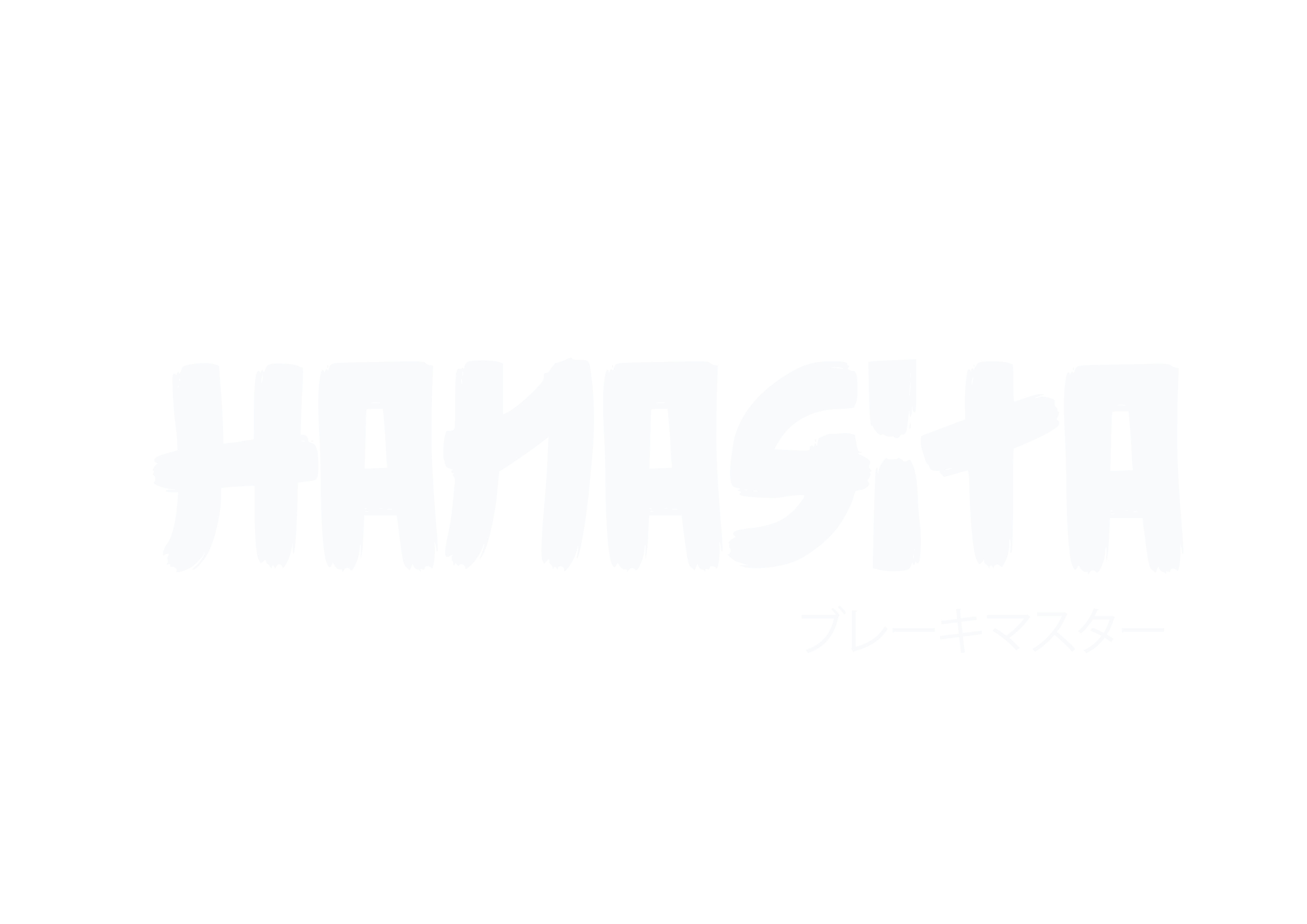 Logo Produk Hanasita