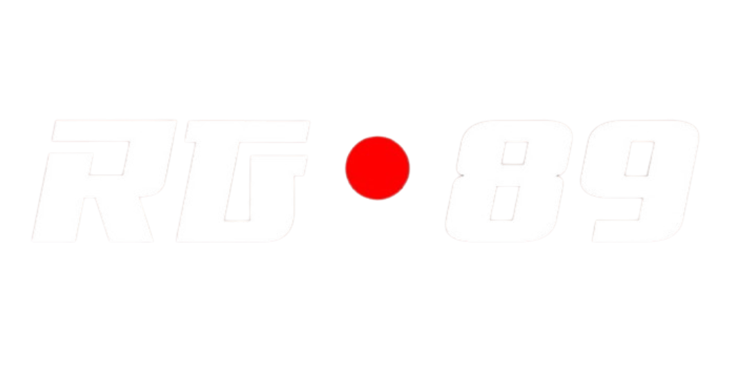 Logo Produk RG-89